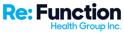 Function Health Group